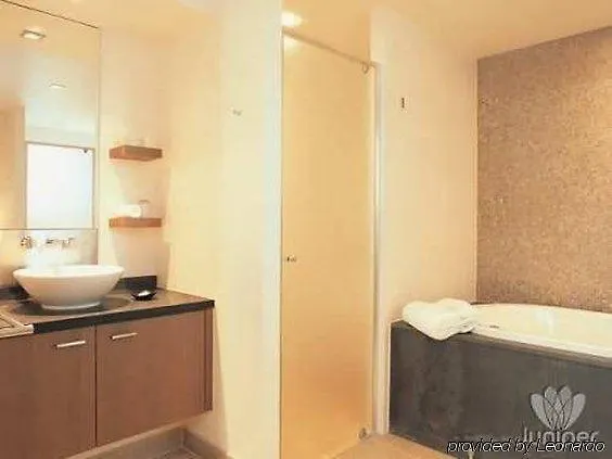 Coral Horizons - Beachfront Apartments Palm Cove